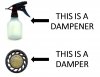 Damper vs. Dampener.jpg