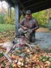 ImageUploadedByBowhunting.com Forums1472177936.210635.jpg