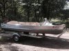 FullSizeRender-78.jpg