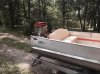 FullSizeRender-79.jpg