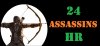 2 24 HR ASSASSINS BHOD TEAM 24.jpg