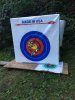 ImageUploadedByBowhunting.com Forums1472305423.243585.jpg