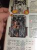 ImageUploadedByBowhunting.com Forums1472602338.529919.jpg