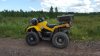 20160813_174141.jpg