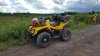 20160813_174200.jpg