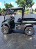 ImageUploadedByBowhunting.com Forums1472851101.448493.jpg