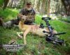 ImageUploadedByBowhunting.com Forums1473000294.296025.jpg