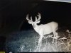 20160904_153422.jpg