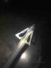 ImageUploadedByBowhunting.com Forums1473020159.604963.jpg