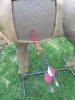 ImageUploadedByBowhunting.com Forums1473818155.421681.jpg