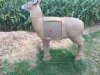 ImageUploadedByBowhunting.com Forums1473818181.722990.jpg