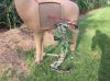 ImageUploadedByBowhunting.com Forums1473818211.402294.jpg
