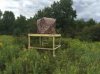 ImageUploadedByBowhunting.com Forums1473818295.998982.jpg
