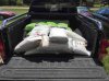 ImageUploadedByBowhunting.com Forums1473818346.255955.jpg