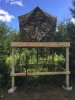 ImageUploadedByBowhunting.com Forums1473818478.197654.jpg