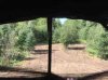 ImageUploadedByBowhunting.com Forums1473818498.051581.jpg