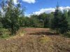 ImageUploadedByBowhunting.com Forums1473818513.995540.jpg