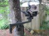 IMG_1079.jpg