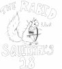 TheRabidSquirrels28.jpg