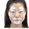 ExtremeFacePainting_Tiger_01_P_updated.jpg