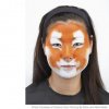 ExtremeFacePainting_Tiger_02_P_updated.jpg