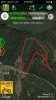 ImageUploadedByBowhunting.com Forums1474088695.170783.jpg