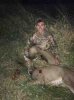 ImageUploadedByBowhunting.com Forums1474163139.573091.jpg