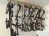 ImageUploadedByBowhunting.com Forums1474175850.678249.jpg