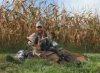 ImageUploadedByBowhunting.com Forums1474253211.768642.jpg