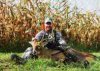 ImageUploadedByBowhunting.com Forums1474253349.001286.jpg