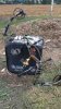 ImageUploadedByBowhunting.com Forums1474418430.883195.jpg