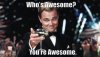 great-gatsby-whos-awesome-e1424975069140[1].jpg