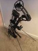 ImageUploadedByBowhunting.com Forums1474577613.363359.jpg