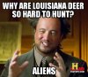 Ancient Aliens 26092016135636.jpg