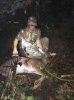 ImageUploadedByBowhunting.com Forums1474988129.095492.jpg