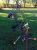 ImageUploadedByBowhunting.com Forums1475101531.095387.jpg
