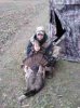 ImageUploadedByBowhunting.com Forums1475288432.934669.jpg