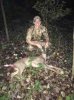 ImageUploadedByBowhunting.com Forums1475366523.827961.jpg