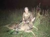 ImageUploadedByBowhunting.com Forums1475465803.328541.jpg