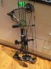 ImageUploadedByBowhunting.com Forums1475484962.419151.jpg