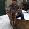 ImageUploadedByBowhunting.com Forums1475499059.173067.jpg