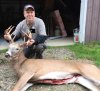 my buck.jpg