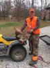 ImageUploadedByBowhunting.com Forums1475605210.539933.jpg