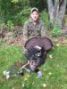 ImageUploadedByBowhunting.com Forums1475711277.494911.jpg