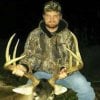 ImageUploadedByBowhunting.com Forums1475759432.954569.jpg