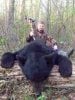 ImageUploadedByBowhunting.com Forums1475759443.023571.jpg