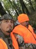 ImageUploadedByBowhunting.com Forums1475944278.280871.jpg