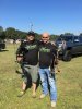 archersfinals2016-1.jpg