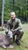 ImageUploadedByBowhunting.com Forums1476184331.481189.jpg
