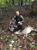ImageUploadedByBowhunting.com Forums1476184363.786235.jpg